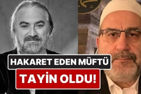 vefatinin-akabinde-muzikci-volkan-konaka-hakaret-eden-muftu-kocaeline-tayin-oldu-BwRnyyqw.jpg