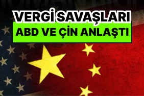 vergi-savaslarinda-flas-gelisme-abd-ve-cin-mutabakat-sagladi-vergileri-90-gunlugune-indirdiler-6ZJJjeIj.jpg