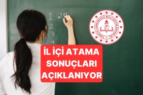vilayet-ici-atama-sonuclari-sorgulama-ekrani-vilayet-ici-atama-takvimi-2025-7KSdCnOp.jpg