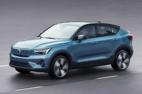 volvo-fiyat-listesi-mayis-2025-xc60-xc90-ec40-ex40-ve-xc40-simdiki-fiyatlar-vA1CmWKP.jpg
