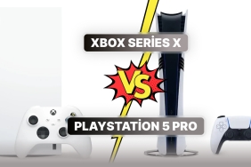 xbox-series-x-ve-playstation-5-proyu-karsilastiriyoruz-ZIw3uFjH.jpg