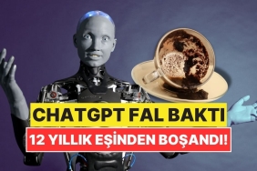 yapay-zekaya-kahve-fali-baktirdiktan-sonra-esine-bosanma-davasi-acan-bayan-gtUMXRFe.jpg
