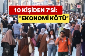 yapilan-son-ankette-istirakcilerin-70i-ekonomi-kotu-dedi-CJU64nyU.jpg