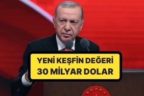 yeni-kesfin-pahasi-30-milyar-dolar-cumhurbaskani-erdogan-karadenizde-dogal-gaz-bulundugunu-acikladi-QNuUDCb7.jpg