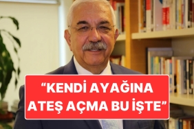 yeni-safak-muellifi-ali-saydamdan-ekrem-imamoglu-reaksiyonu-bu-kendi-ayagina-ates-acmaktir-cnIPTfA5.jpg
