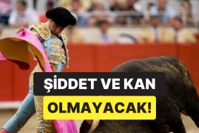 yillarin-gelenegi-sona-eriyor-meksikadaki-boga-guresleri-resmi-olarak-yasaklandi-2Br7YxVQ.jpg