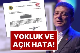 yokluk-ve-acik-hata-denildi-diploma-iptali-ekrem-imamogluna-bildirim-edildi-ZFNsE4Pm.jpg