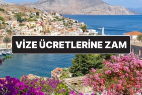 yunan-adalarinda-tatil-kapida-vizenin-fiyatina-artirim-geldi-XUijqcaU.jpg