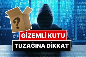 yuzde-99-indirimli-gizemli-kutu-tuzagina-dikkat-banka-hesaplariniz-bosaltilabilir-z9L6jb9C.jpg
