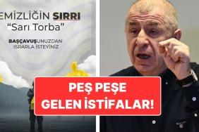 zafer-partisinde-sari-torba-kaosu-istifalar-pes-pese-geldi-qalhA2FX.jpg