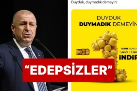 zafer-partisinin-yaptigi-sirri-sureyya-baskan-paylasimina-umit-ozdagdan-reaksiyon-mfuMOdak.jpg