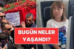 10-haziran-sali-turkiye-gundeminde-neler-vardi-BXkHY39X.jpg
