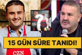 15-gun-muhlet-verdi-safak-sezer-czn-buraka-5-milyon-liralik-ihtarname-gonderdi-W8Xgj32F.jpg