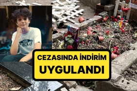 15-yasinda-oldurulen-mattia-ahmet-minguzzinin-mezari-tahrip-edilmisti-cezasi-asik-r-oldu-HUU438Jy.jpg