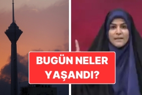 16-haziran-pazartesi-turkiye-gundeminde-neler-vardi-MHZN3K3m.jpg