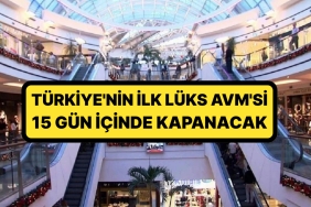 18-yil-evvel-acilan-turkiyenin-birinci-luks-ve-butik-konsept-avmsi-kapaniyor-1vqyTLEp.jpg