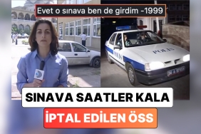 1999da-sorular-calindigi-icin-iptal-olan-oss-haberi-ile-o-gunlere-gidiyoruz-SmIalTVx.jpg