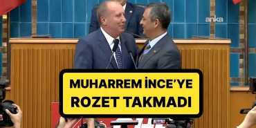2021de-chpden-ayrilmisti-muharrem-ince-chpye-geri-dondu-buraya-kibir-ve-pismanlikla-gelmedim-94Frxb2H.jpg