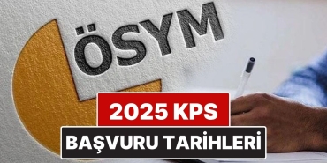 2025-kpss-muracaatlari-basladi-mi-ne-vakit-kpss-muracaat-fiyati-ne-kadar-mJ5Zqq79.jpg