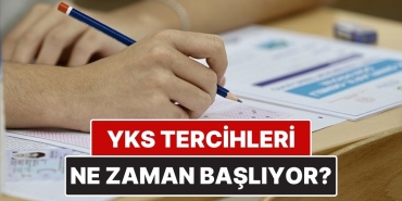2025-yks-tercihleri-ne-vakit-basliyor-yks-tercih-tarihi-asik-r-oldu-mu-I1mjwQim.jpg