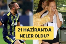 21-haziran-cumartesi-turkiye-gundeminde-neler-vardi-U3AdE2vN.jpg