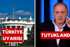 22-haziran-pazar-turkiye-gundeminde-neler-vardi-YUHmN9k5.jpg