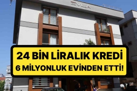 24-bin-liralik-kredi-borcu-yuzunden-basina-gelmeyen-kalmadi-6-milyonluk-konutu-gitti-ahB3pPyH.jpg