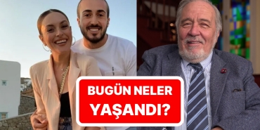 25-haziran-carsamba-turkiye-gundeminde-neler-vardi-OGl65wTJ.jpg