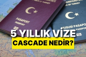 5-yillik-schengen-vizesi-almak-mumkun-schengen-vizesinde-cascade-sistemi-nedir-gHd8Ktqp.jpg