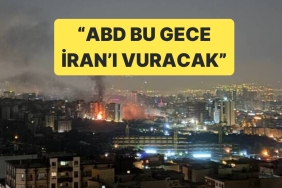 abd-basini-iran-israil-savasina-abdnin-de-bu-gece-girecegini-sav-etti-uBC5E5mU.jpg