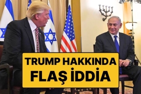 abd-basinindan-flas-donald-trump-tezi-trump-israil-iran-savasina-abd-mudahalesine-gizlice-onay-Us6qbQ8O.jpg