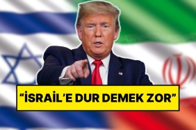 abd-baskani-donald-trumptan-israil-iran-savasina-flas-aciklamalar-Cv6LBPzm.jpg