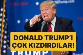 abd-medyasi-trumpi-uzucu-kizdirdi-yalanci-cnn-basarisiz-ny-times-gf4TEIYw.jpg