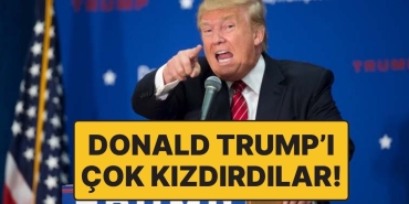 abd-medyasi-trumpi-uzucu-kizdirdi-yalanci-cnn-basarisiz-ny-times-gf4TEIYw.jpg