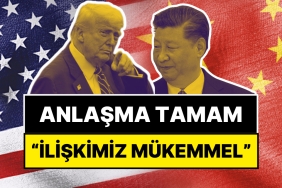 abd-ve-cin-vergi-tarifesinde-anlasti-trumptan-iliskimiz-mukemmel-aciklamasi-geldi-sIanXI1s.jpg
