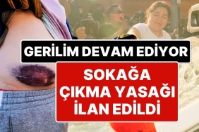 abdde-olaylar-bitmiyor-sovlar-devam-ediyor-los-angelesta-sokaga-cikma-yasagi-ilan-edildi-g3x5ExVW.jpg