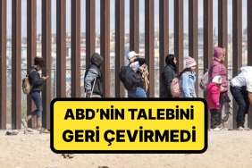 abdden-hudut-disi-edilenlerin-yeni-adresi-asik-r-oldu-50-gocmen-kosovaya-sureksiz-olarak-yerlestirilecek-eFUHVSlu.jpg