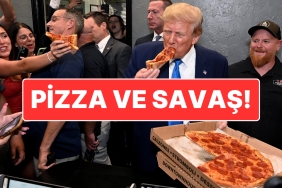 abdnin-irana-saldirisi-pizza-siparisi-takibi-ile-saldiriyi-evvelce-bildi-sVUeGldQ.jpg