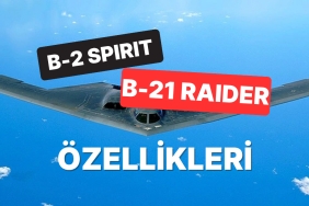 abdnin-irani-vurdugu-b-2-spirit-ve-b-21-raider-savas-ucaklarinin-ozellikleri-neler-mN6QhcTH.jpg