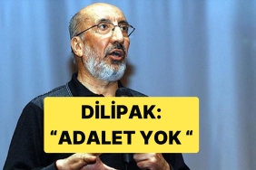 abdurrahman-dilipak-gundeme-dair-akp-hukumetine-ve-topluma-sert-tenkitler-getirdi-FUaivICC.jpg