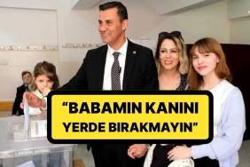 aci-haber-sonrasi-ferdi-zeyrekin-kizindan-birinci-paylasim-babamin-kanini-yerde-birakmayin-AmMLxR57.jpg