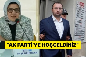 akp-milletvekili-tutuklanan-gaziosmanpasa-belediye-liderinin-akpye-gectigini-sandi-WusciqLw.jpg