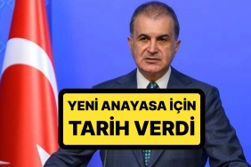 akp-sozcusu-omer-celik-yeni-anayasa-hakkinda-birinci-kere-konustu-toplantimizi-bayram-sonrasi-yapacagiz-i6HdseCL.jpg