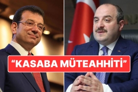 akpli-mustafa-varanktan-ekrem-imamoglu-paylasimi-3-sinif-kasaba-muteahhiti-R3xN1gA5.jpg