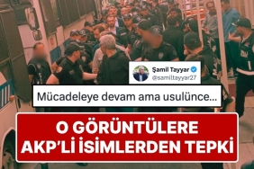 akpli-samil-tayyardan-chpli-belediye-liderlerinin-manzaralarinin-servis-edilmesine-reaksiyon-CClXqIg5.jpg