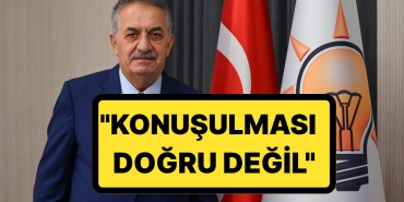 akpli-yazicidan-imamoglu-davasina-ait-beklenmedik-yorum-iddialarin-carsaf-carsaf-yayinlanmasi-yanlis-Gp3Og2RQ.jpg
