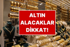 altin-alacaklara-kritik-ihtar-hileleri-sarraflar-bile-cozemiyor-NGEPikya.jpg