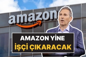 amazon-ceosu-yapay-zeka-yuzunden-binlerce-calisanin-isten-cikarilacagini-acikladi-35nOEdGY.jpg