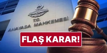 anayasa-mahkemesinden-flas-karar-10-siyasi-parti-icin-mali-kontrol-karari-ve-kabahat-duyurusu-qDfbnElv.jpg