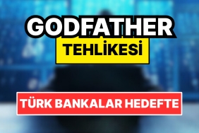 android-telefon-kullananlar-dikkat-godfatherin-amacinda-11-turk-bankasinin-uygulamasi-var-8dEd5bxb.jpg